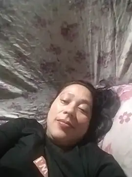 May Bombs online show from February 2026 09:58:02 PM