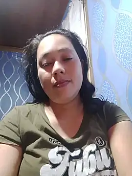 May Bombs online show from May 2026 07:21:01 PM
