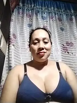 May Bombs online show from February 2026 11:19:01 AM