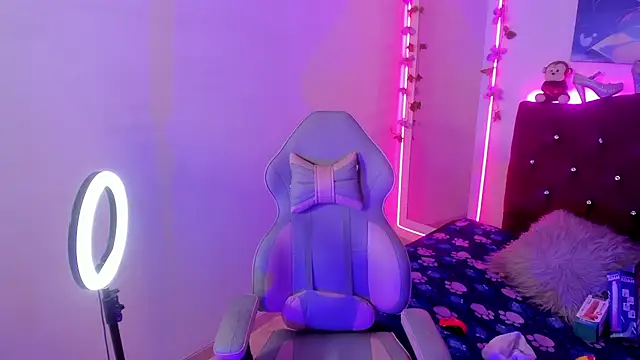 Sweetx  cherry online show from March 2026 02:00:01 PM