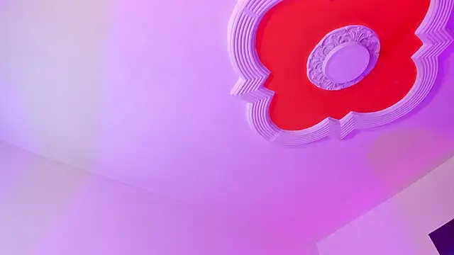 Sweetx  cherry online show from February 2026 03:28:01 AM