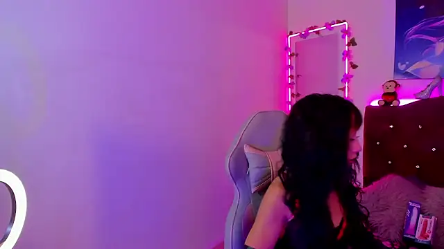 Sweetx  cherry online show from March 2026 02:11:03 PM