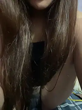 Miu Xinh online show from February 2026 08:08:01 PM