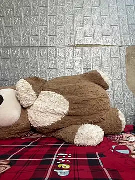 Miu Xinh online show from March 2026 06:58:02 AM