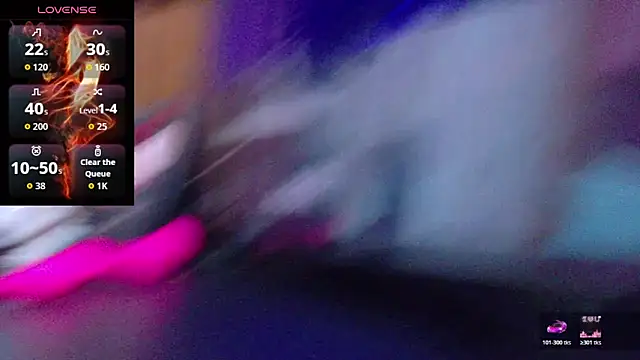 tightlittleebony online show from April 2026 07:42:01 PM