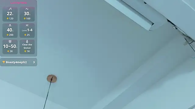 tightlittleebony online show from March 2026 06:56:01 PM