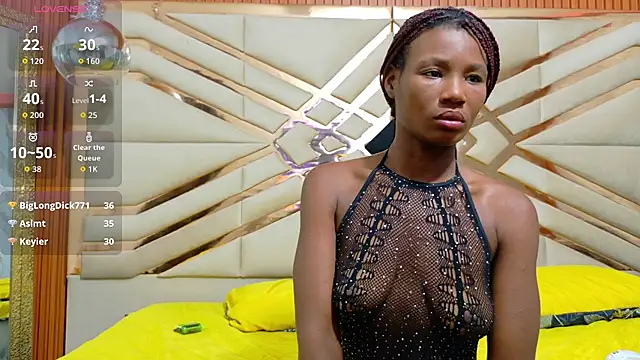 tightlittleebony online show from February 2026 07:25:02 PM