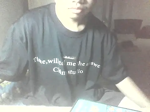 minh2k5 online show from February 2026 04:15:02 PM