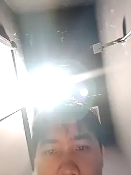 minh2k5 online show from February 2026 08:08:01 PM