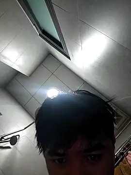 minh2k5 online show from February 2026 11:50:02 AM