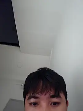 minh2k5 online show from February 2026 02:44:01 PM