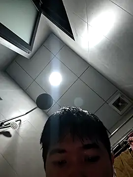 minh2k5 online show from February 2026 02:16:02 PM