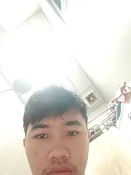 minh2k5 online show from June 2026 08:03:01 AM