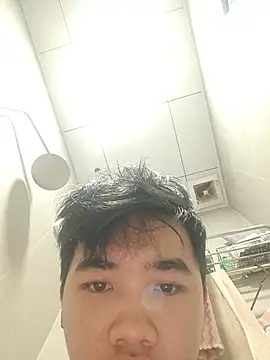 minh2k5 online show from July 2026 09:36:01 PM