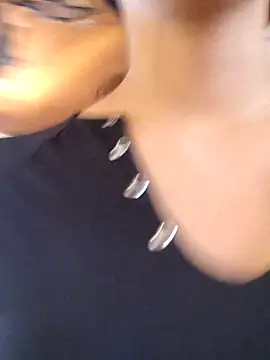 Snapshot of Julieta_Parker chatting on February 2026 03:34:02 PM Julieta Parker online show from February 2026 03:34:02 PM