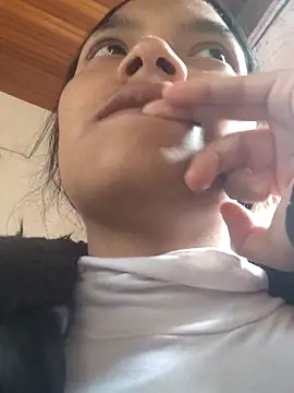 Snapshot of Julieta_Parker chatting on February 2026 07:34:02 PM Julieta Parker online show from February 2026 07:34:02 PM