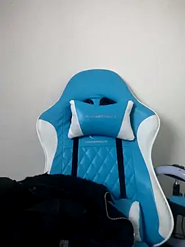 Julieta Parker online show from April 2026 07:21:02 AM