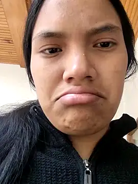 Snapshot of Julieta_Parker chatting on February 2026 03:57:01 PM Julieta Parker online show from February 2026 03:57:01 PM