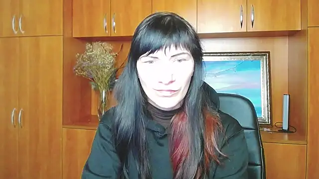 Snapshot of Rosalinda_ro chatting on February 2026 01:55:01 PM Rosalinda ro online show from February 2026 01:55:01 PM