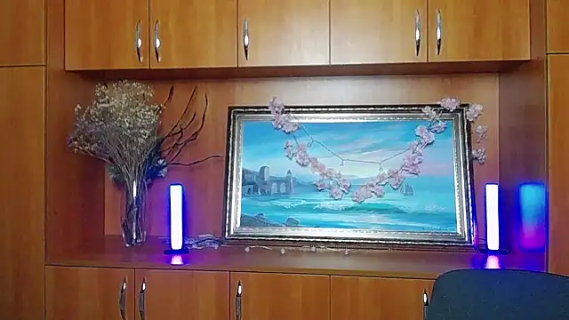 Rosalinda ro online show from March 2026 01:18:02 AM