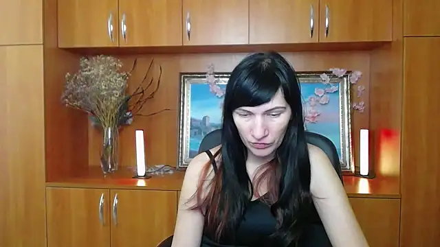 Rosalinda ro online show from March 2026 01:34:01 PM