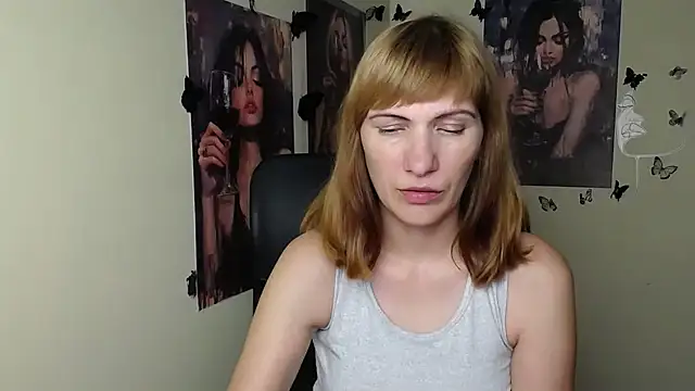 Snapshot of Rosalinda_ro chatting on July 2026 12:11:02 PM Rosalinda ro online show from July 2026 12:11:02 PM