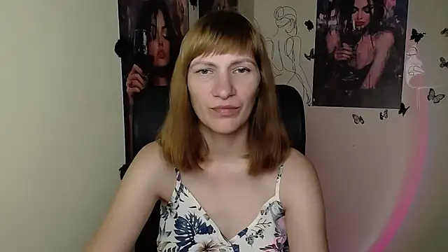 Snapshot of Rosalinda_ro chatting on June 2026 12:32:01 PM Rosalinda ro online show from June 2026 12:32:01 PM