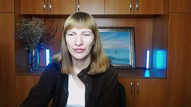 Snapshot of Rosalinda_ro chatting on July 2026 04:19:01 AM Rosalinda ro online show from July 2026 04:19:01 AM