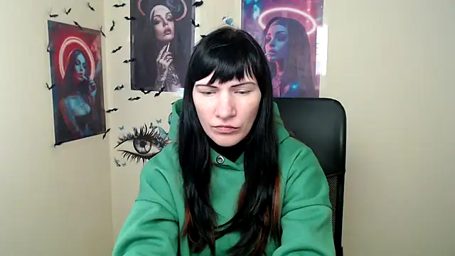 Rosalinda ro online show from April 2026 06:15:01 AM