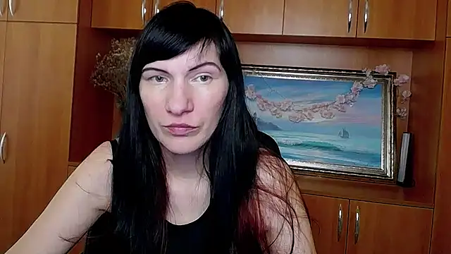 Rosalinda ro online show from March 2026 01:26:02 PM