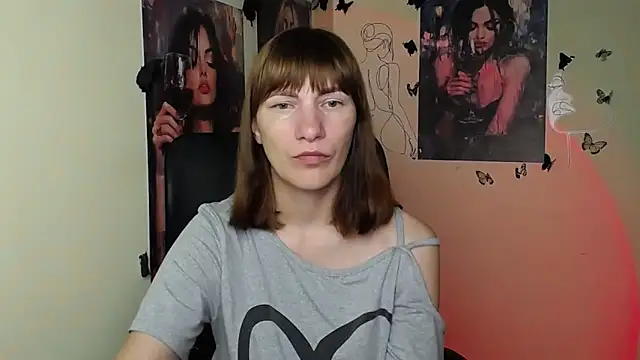 Snapshot of Rosalinda_ro chatting on May 2026 06:36:01 PM Rosalinda ro online show from May 2026 06:36:01 PM