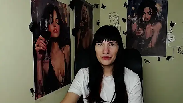 Rosalinda ro online show from March 2026 12:17:02 PM