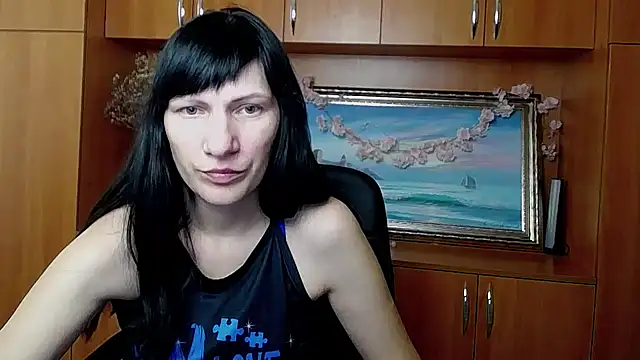 Rosalinda ro online show from March 2026 01:37:01 PM