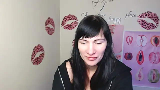 Snapshot of Rosalinda_ro chatting on February 2026 04:29:01 PM Rosalinda ro online show from February 2026 04:29:01 PM