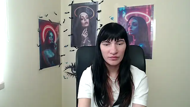 Rosalinda ro online show from March 2026 11:56:02 AM