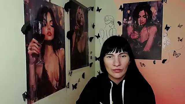 Rosalinda ro online show from March 2026 01:03:01 AM