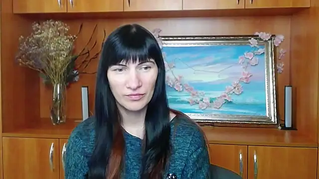 Rosalinda ro online show from March 2026 01:12:01 PM