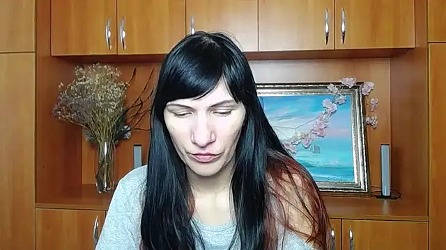 Rosalinda ro online show from March 2026 01:12:02 PM