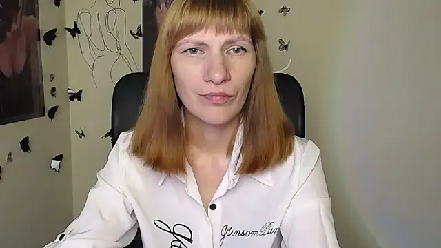 Snapshot of Rosalinda_ro chatting on July 2026 05:58:02 PM Rosalinda ro online show from July 2026 05:58:02 PM