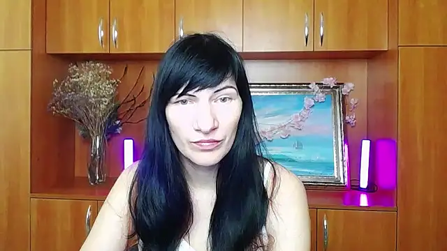 Rosalinda ro online show from March 2026 01:07:01 PM