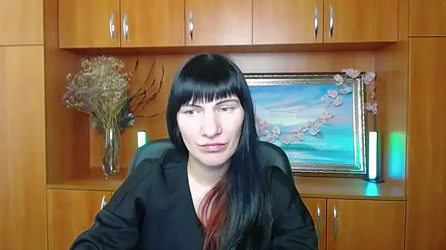 Rosalinda ro online show from March 2026 01:33:02 PM