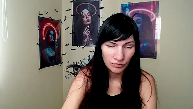 Rosalinda ro online show from March 2026 01:13:01 PM