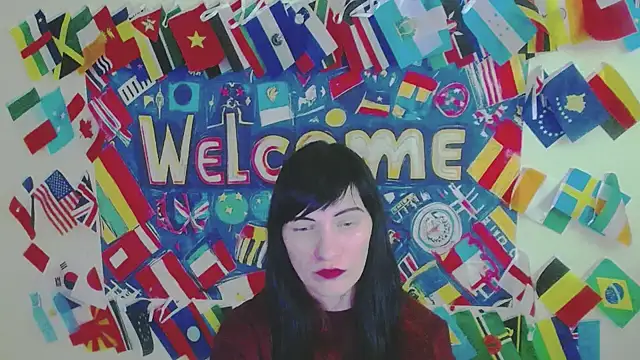 Rosalinda ro online show from March 2026 01:14:02 PM