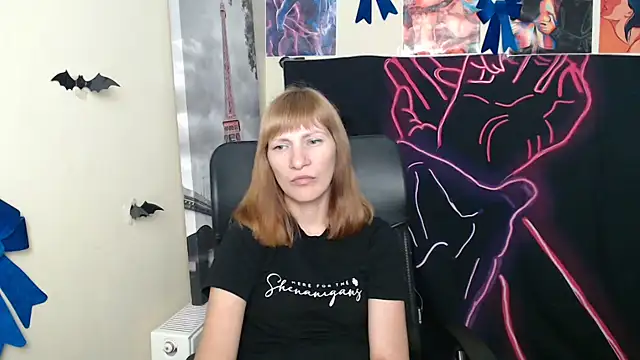 Snapshot of Rosalinda_ro chatting on July 2026 05:54:02 PM Rosalinda ro online show from July 2026 05:54:02 PM