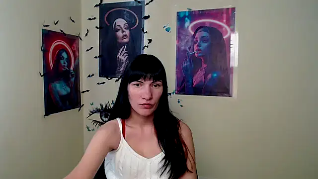 Rosalinda ro online show from March 2026 01:22:02 PM