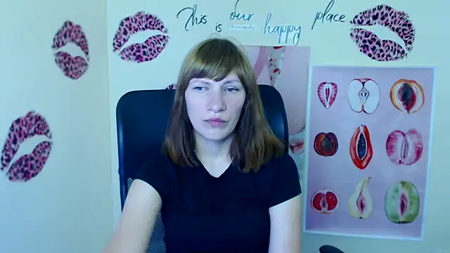 Snapshot of Rosalinda_ro chatting on June 2026 12:10:02 PM Rosalinda ro online show from June 2026 12:10:02 PM