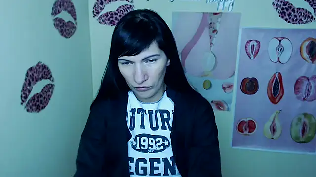 Rosalinda ro online show from March 2026 01:22:01 PM