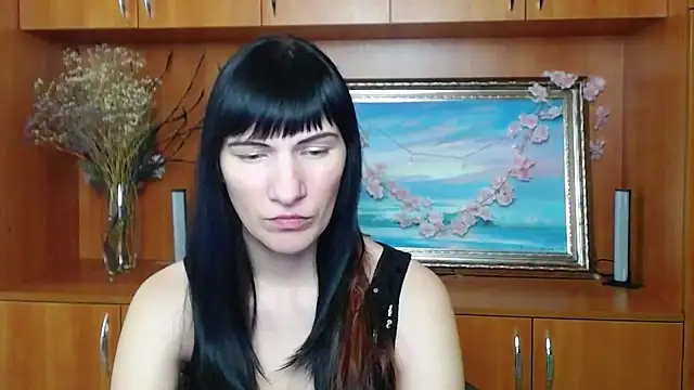 Rosalinda ro online show from March 2026 12:58:01 PM