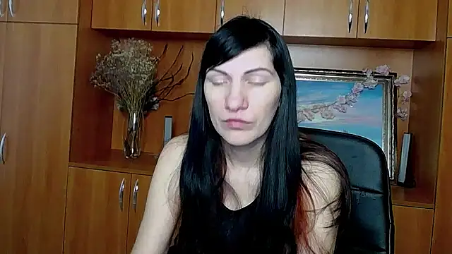 Rosalinda ro online show from March 2026 07:13:01 AM