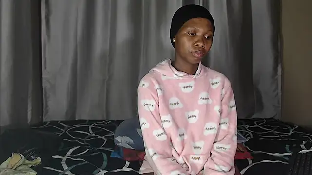 PussyFarrie online show from March 2026 06:11:02 AM